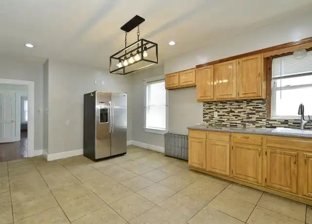Property at 63 Stanton St Unit 2, Boston, MA, 02124, 3 beds, 1 bath, [object Object]