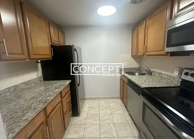 Property at 230 Babcock St Unit 1FCP, Brookline, MA, 02446, 0 beds, 1 bath, [object Object]