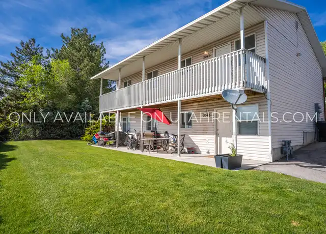 Property at 2051 S State St, Provo, UT, 84606, 3 beds, 2 baths, [object Object]