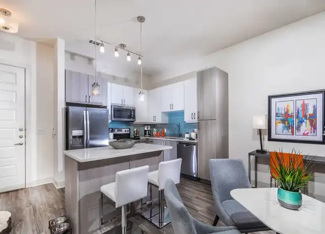 Property at 5753 Sadler Cir Unit 1998, Dallas, TX, 75235, 2 beds, 2 baths, [object Object]