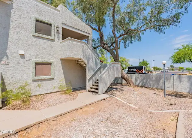 Property at 850 S River Dr #2073, Tempe, AZ, 85281, 2 beds, 2 baths, [object Object]