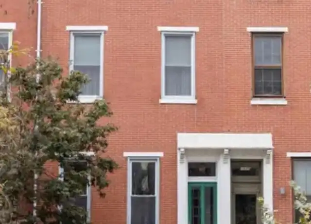 Property at 1527 Green St Unit 3R, Philadelphia, PA, 19130, 0 beds, 1 bath, [object Object]