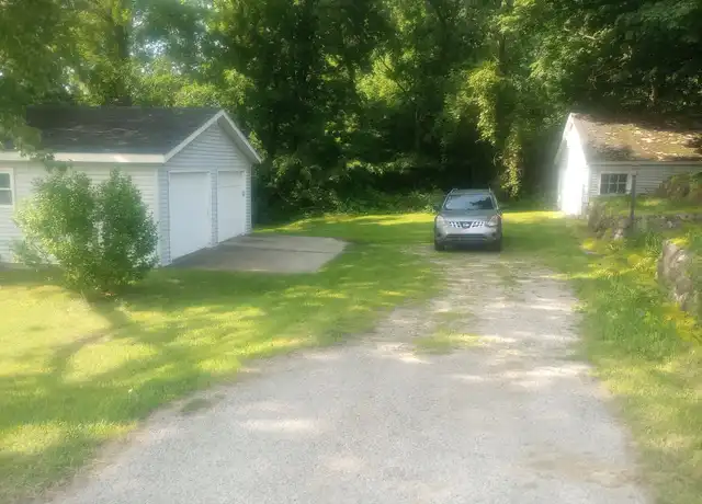 Property at 22204 US Highway 12, Edwardsburg, MI, 49112, 1 bed, 1 bath, [object Object]