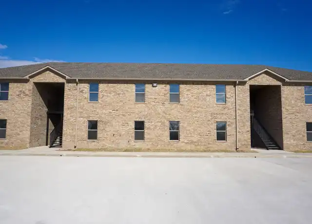 Property at 3545 U.S. 67 #1, Walnut Ridge, AR, 72476, 2 beds, 2 baths, [object Object]