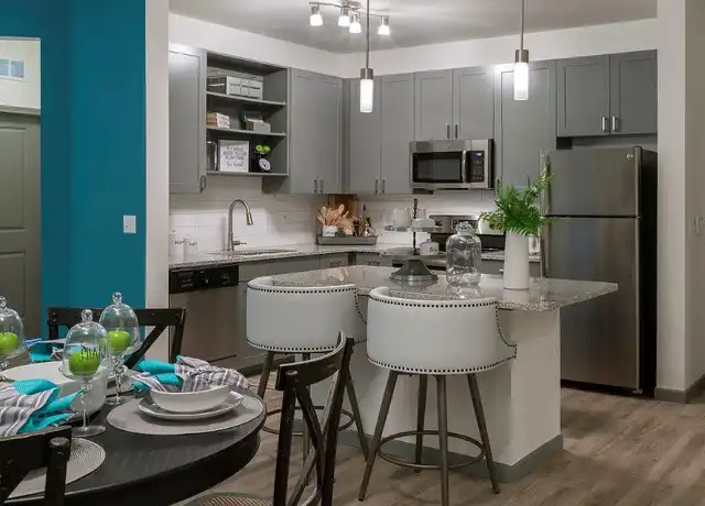 Property at The Addison on Long Bayou - 10405 Addison Way, Seminole, FL, 33772, 2 beds, 2 baths, [object Object]