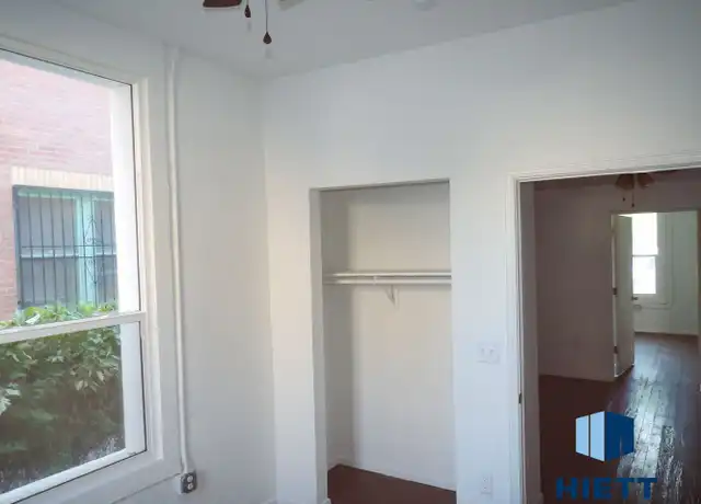Property at 1020 Myrtle Ave Unit B, El Paso, TX, 79901, 2 beds, 1 bath, [object Object]