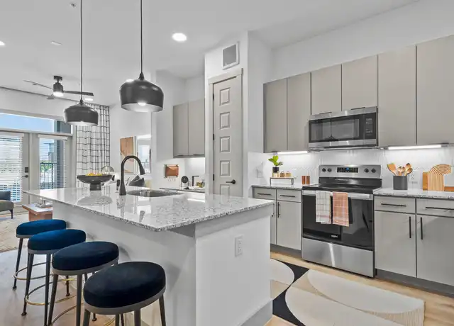 Property at 3404 Mindoro Cir Unit 22551, Fort Worth, TX, 76177, 1 bed, 1 bath, [object Object]