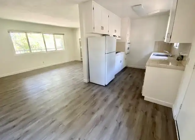 Property at 166 Bryant St, Palo Alto, CA, 94301, 1 bed, 1 bath, [object Object]