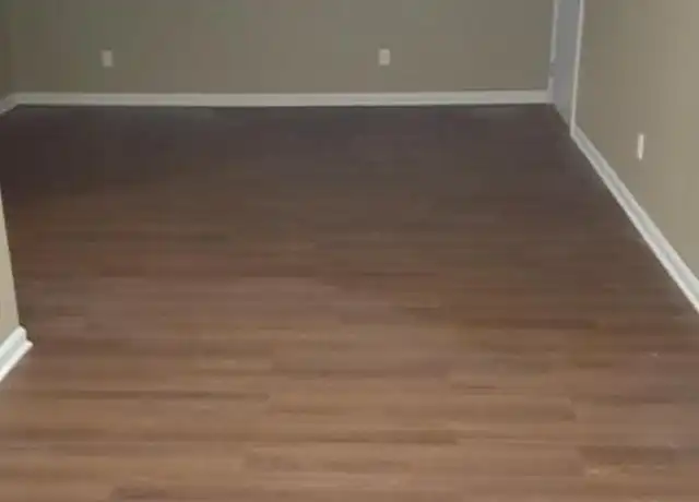 Property at 3537 Otterbein Ave Unit d, Dayton, OH, 45406, 2 beds, 1 bath, [object Object]