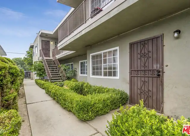 Property at 2448 Boulder St Unit 7, Los Angeles, CA, 90033, 2 beds, 1 bath, [object Object]