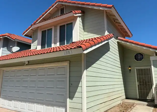 Property at 1881 Runaway Cir, Colton, CA, 92324, 3 beds, 2.5 baths, [object Object]