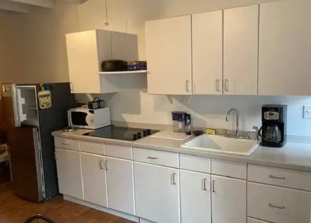 Property at 44 Bayview Ave, Ocean Beach, NY, 11770, 2 beds, 1 bath, [object Object]