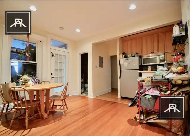 Property at 193 Winthrop Rd Unit 2, Brookline, MA, 02445, 3 beds, 2 baths, [object Object]