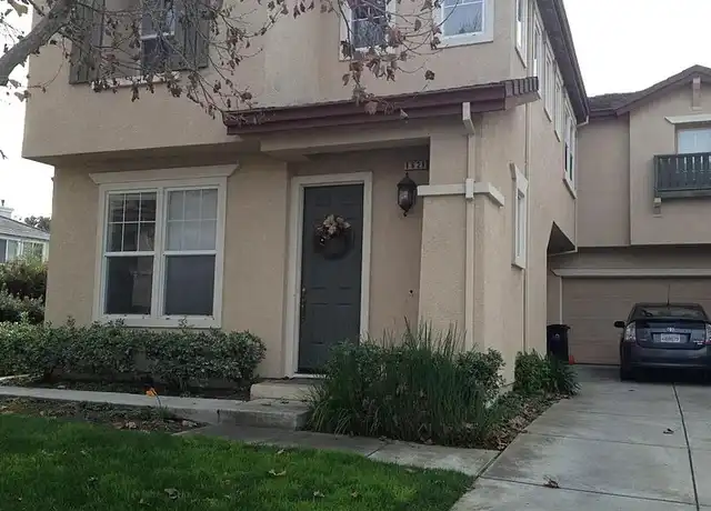 Property at 1621 Pala Ranch Cir, San Jose, CA, 95133, 4 beds, 2.5 baths, [object Object]