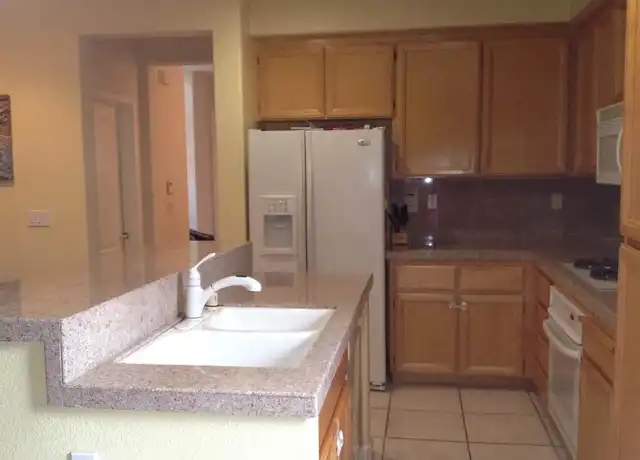 Property at 1621 Pala Ranch Cir, San Jose, CA, 95133, 4 beds, 2.5 baths, [object Object]