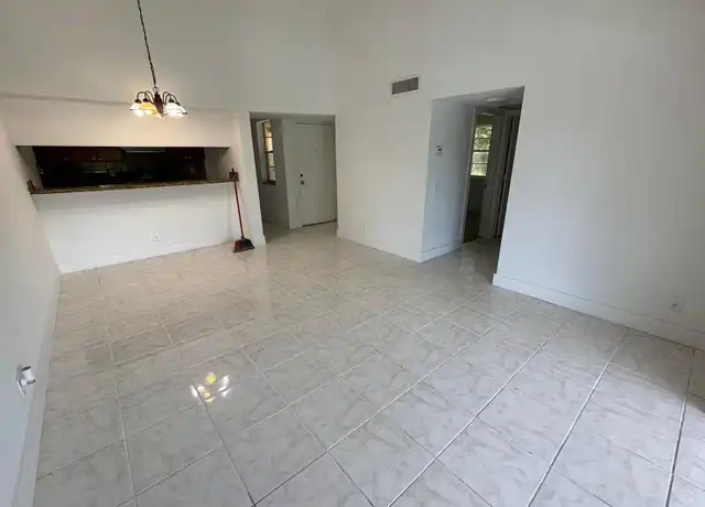 Property at 11592 NW 43rd Ct #11592, Coral Springs, FL, 33065, 3 beds, 2 baths, [object Object]