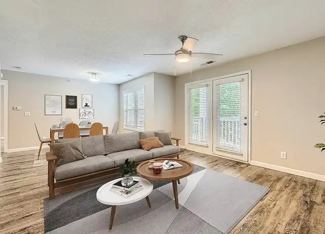 Property at Rise Stone Gate - 950 Southwood Oaks Ln, Charlotte, NC, 28212, 1-2 bed, 1-2 bath, [object Object]