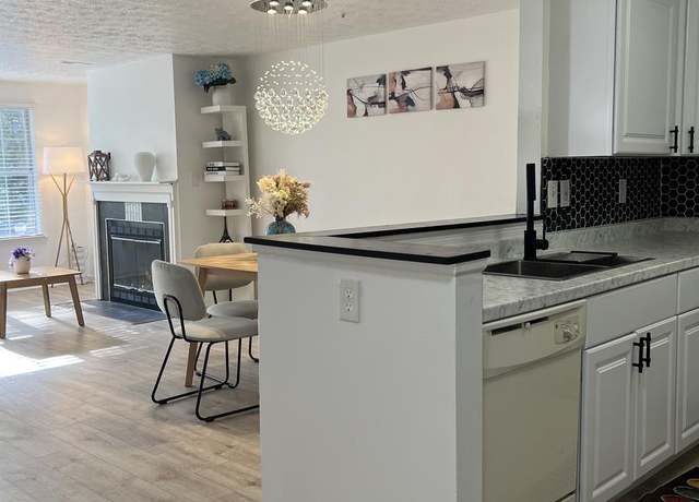 Photo of 4649 Deepwood Ct Unit 98D, Bowie, MD 20720
