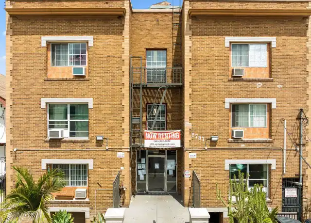 Property at 2737 Francis Ave Unit 208, Los Angeles, CA, 90005, 0 beds, 1 bath, [object Object]