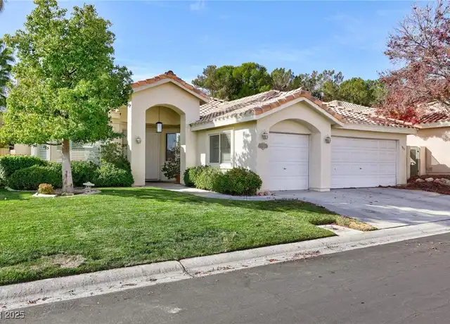 Property at 9013 Rivers Edge Dr, Las Vegas, NV, 89117, 3 beds, 2 baths, [object Object]
