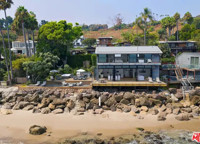 Property at 26714 Latigo Shore Dr, Malibu, CA, 90265, 4 beds, 3 baths, [object Object]