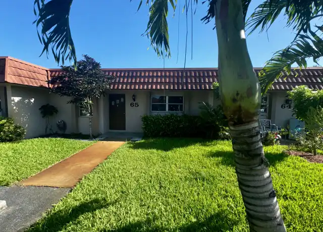 Property at 5725 Fernley Dr E, West Palm Beach, FL, 33415, 2 beds, 2 baths, [object Object]