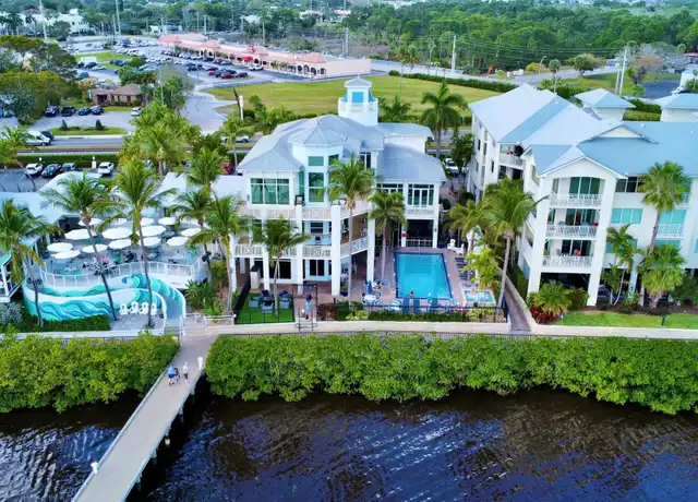 Property at 975 NW Flagler Ave #301, Stuart, FL, 34994, 2 beds, 2 baths, [object Object]