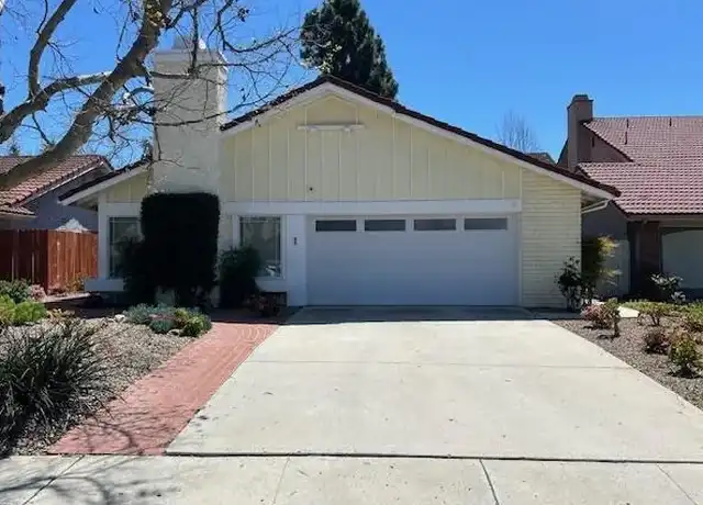 Property at 4313 Wildwest Cir, Moorpark, CA, 93021, 3 beds, 3 baths, [object Object]