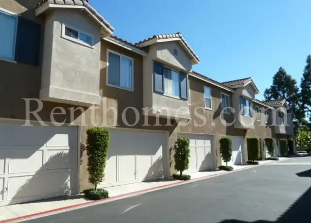 Property at 4155 Via Candidiz, San Diego, CA, 92130, 2 beds, 2 baths, [object Object]