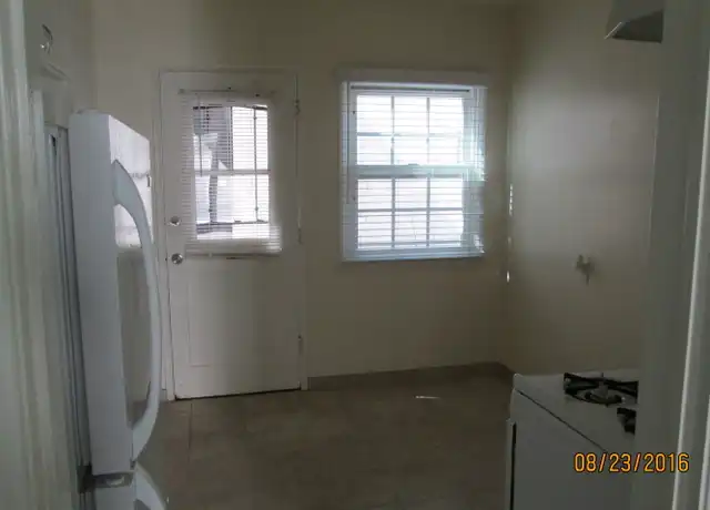 Property at 5289 E The Toledo Unit 3, Long Beach, CA, 90803, 0 beds, 1 bath, [object Object]