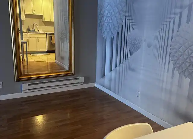 Property at 1055 N Capitol Ave, San Jose, CA, 95133, 2 beds, 2 baths, [object Object]