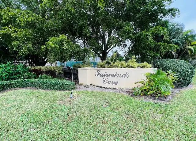 Property at 3432 NE Causeway Blvd #104, Jensen Beach, FL, 34957, 2 beds, 2 baths, [object Object]