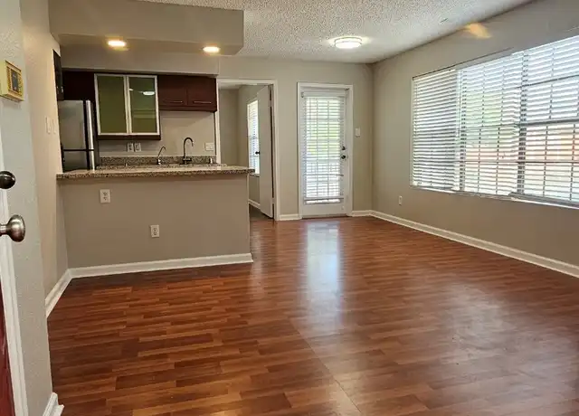 Property at 2750 Holly Hall St #1811, Houston, TX, 77054, 2 beds, 2 baths, [object Object]