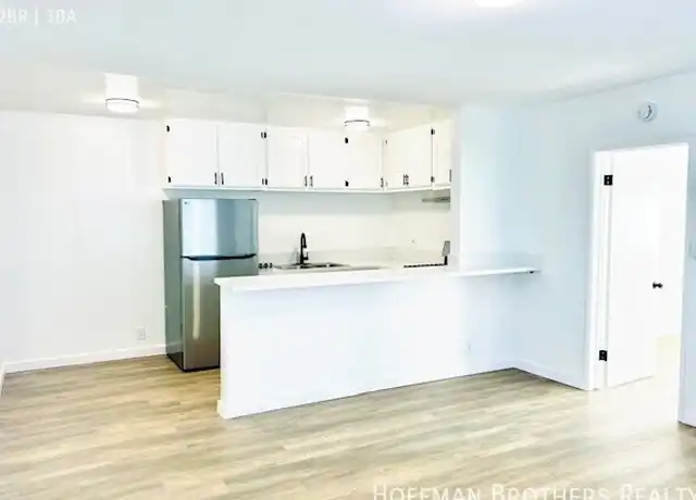 Property at 716 W 81st St Unit 9, Los Angeles, CA, 90044, 2 beds, 1 bath, [object Object]
