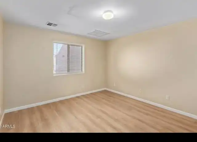 Property at 2739 E Windsor Ave, Phoenix, AZ, 85008, 0 beds, 1 bath, [object Object]