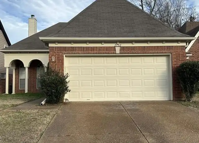 Property at 2722 Java Dr, Arlington, TN, 38002, 3 beds, 2 baths, [object Object]
