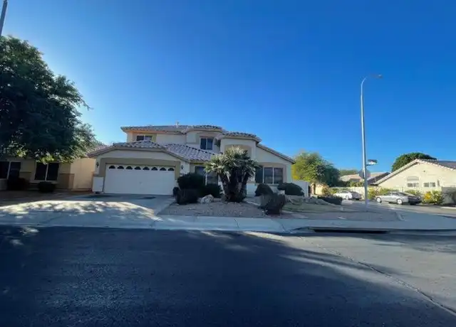 Property at 922 N Sicily Dr, Chandler, AZ, 85226, 4 beds, 3 baths, [object Object]