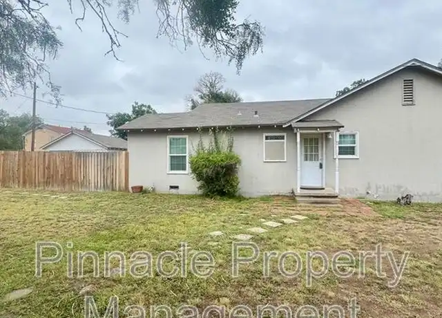 Property at 1532 W Avenue D, San Angelo, TX, 76901, 1 bed, 1 bath, [object Object]