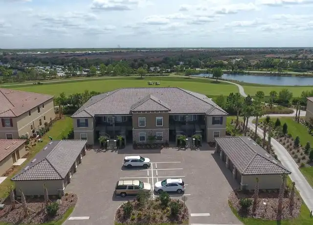 Property at 12720 Sorrento Way #201, Bradenton, FL, 34211, 2 beds, 2 baths, [object Object]