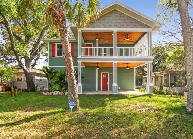 Property at 5644 Missouri Ave, New Port Richey, FL, 34652, 3 beds, 2 baths, [object Object]