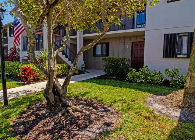 Property at 1600 NE Dixie Hwy Unit 12-106, Jensen Beach, FL, 34957, 2 beds, 2 baths, [object Object]