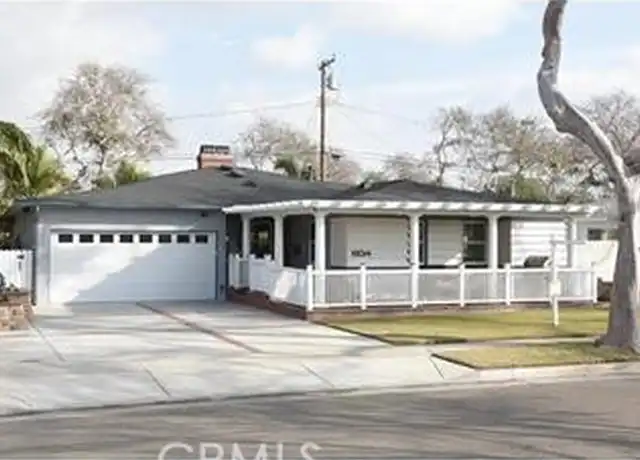Property at 604 Princeton Cir W, Fullerton, CA, 92831, 4 beds, 2 baths, [object Object]
