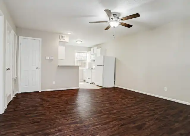 Property at 802 Stanford St Unit 03, Houston, TX, 77019, 0 beds, 1 bath, [object Object]
