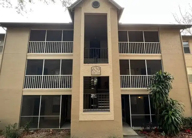 Property at 629 Dory Ln #101, Altamonte Springs, FL, 32714, 2 beds, 2 baths, [object Object]