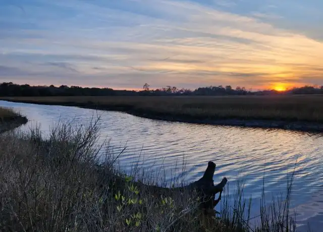 Property at 575 McLernon Trce Unit 575, Johns Island, SC, 29455, 3 beds, 2.5 baths, [object Object]