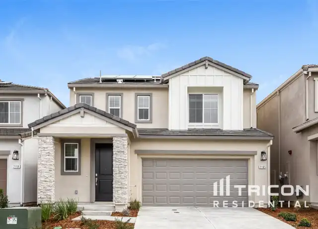 Property at 2165 Comstock Ln, Lincoln, CA, 95648, 3 beds, 2.5 baths, [object Object]