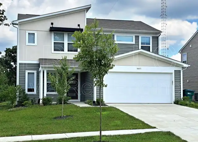 Property at 18071 Bridle Run Dr, Louisville, KY, 40245, 3 beds, 3 baths, [object Object]