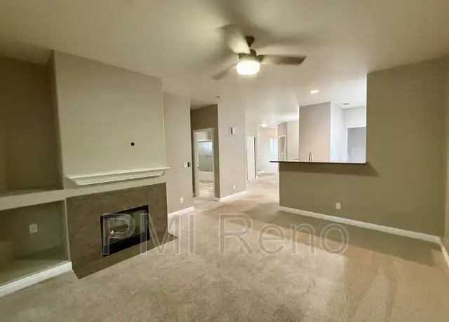 Property at 900 S Meadows Pkwy #5222, Reno, NV, 89521, 2 beds, 2 baths, [object Object]