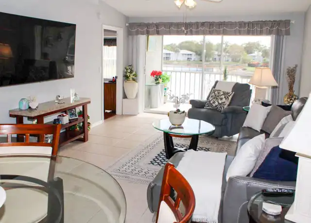 Property at 885 New Waterford Dr Unit 201, Naples, FL, 34104, 2 beds, 2 baths, [object Object]