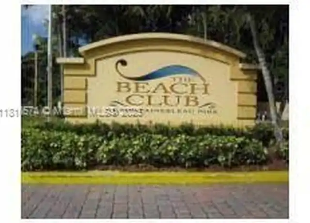 Property at 9371 Fontainebleau Blvd Unit I103, Miami, FL, 33172, 1 bed, 1.5 baths, [object Object]